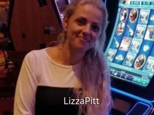 LizzaPitt