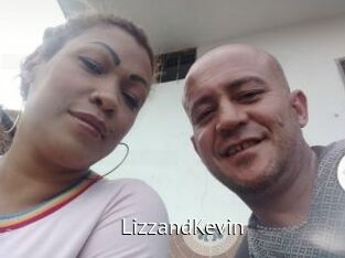 LizzandKevin