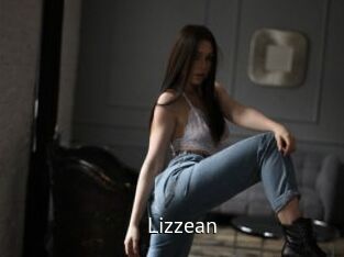 Lizzean