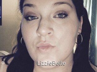 LizzieBelle