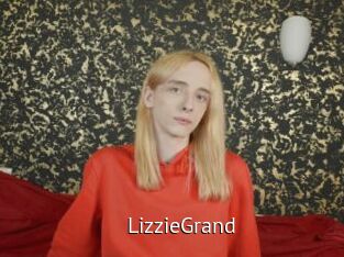 LizzieGrand