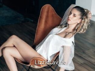 LizzieLavine