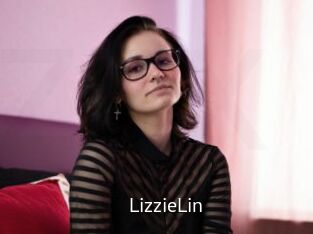 LizzieLin