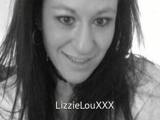 LizzieLouXXX