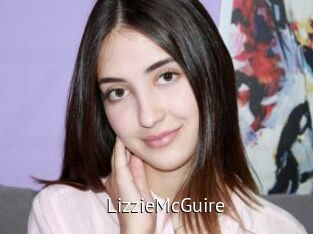 LizzieMcGuire