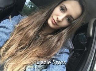Lizzie_Stars Zizi X