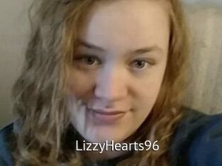 LizzyHearts96