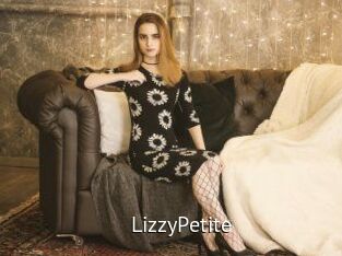 LizzyPetite