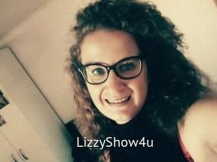 LizzyShow4u