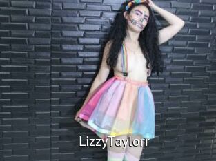 LizzyTaylorr