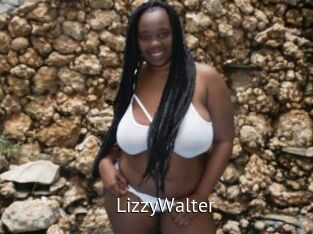 LizzyWalter