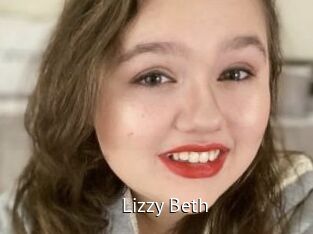 Lizzy_Beth