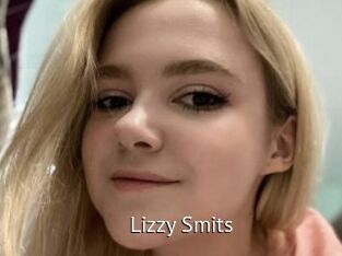 Lizzy_Smits