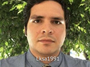 Lksa1991