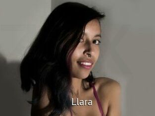 Llara Zizi X
