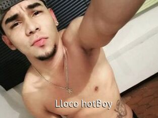 Lloco_hotBoy