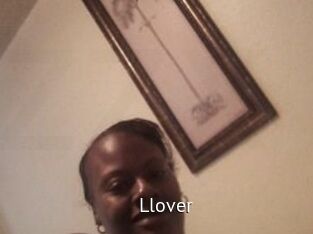 Llover