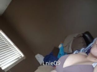 Lnie09