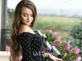 Lo11ipop