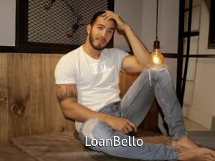 LoanBello Zizi X