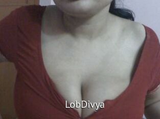 LobDivya
