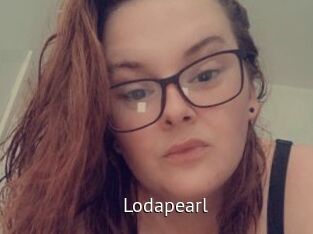 Lodapearl