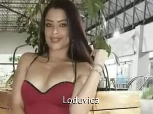 Loduvica