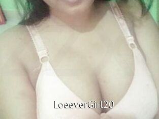 LoeeverGirl20