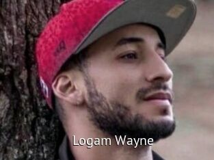 Logam_Wayne