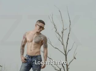 LoganBanko