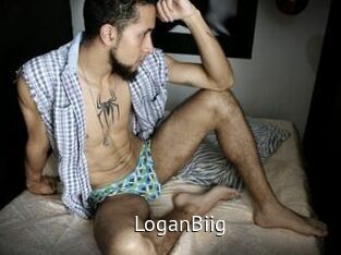 LoganBiig