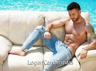 LoganCardennass