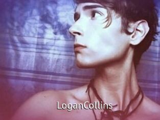 LoganCollins