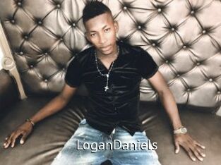 LoganDaniels