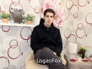 LoganFox