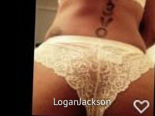 LoganJackson