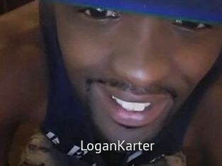 Logan_Karter