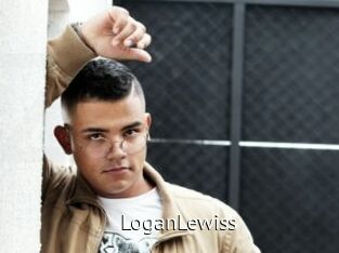 LoganLewiss Zizi X