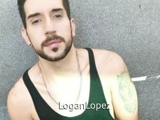 LoganLopez