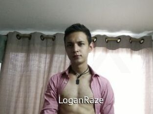 LoganRaze