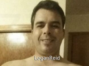 Logan_Reid