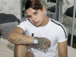 LoganSanchez
