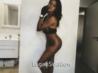 LoganSwallow