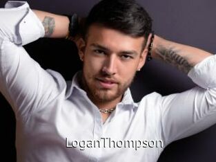 LoganThompson