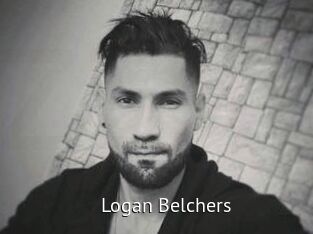 Logan_Belchers