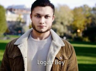Logan_Boy