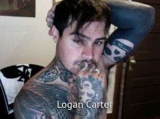Logan_Carter