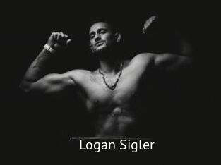 Logan_Sigler