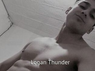 Logan_Thunder