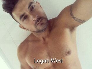 Logan_West Zizi X